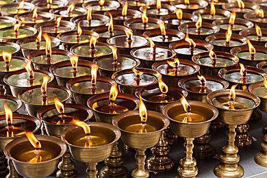 Skydance New Media与Lucasfilm Games合作 开发星战新作